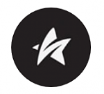 Uber’s shop Premium accounts-ubers-hf-premium-accs-4-png