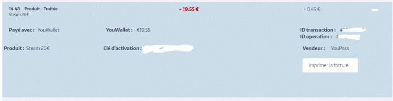 Steam wallet 20 euro-proof-gif