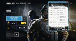 Rainbow Six Siege| External norecoil and nospread. Works at other shooters-supremacy-v4-gif