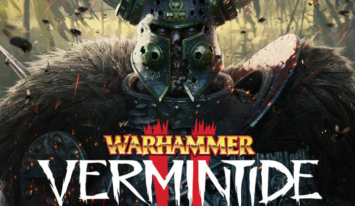 Warhammer Vermintide 2  Beta Key Region Free-warhammer-vermintide-2-718x418-jpg