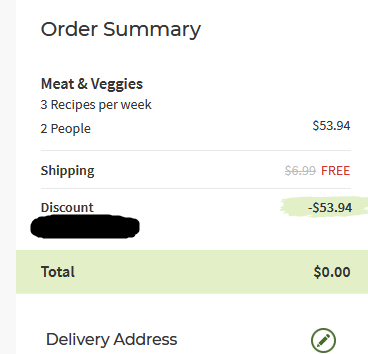 HelloFresh.com 100% off codes-dnpi256-png