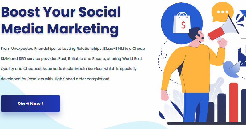 [DIRT CHEAP] BLAZE-SMM.NET | Boost Your Social Media Marketing-gtvpkwx-png