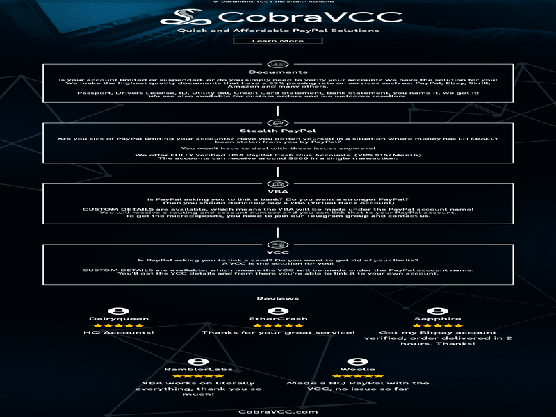 Cobravcc.com | paypal solutions | verified paypal accounts | docs verified-rsz_blackdesign-wecompress-com-png