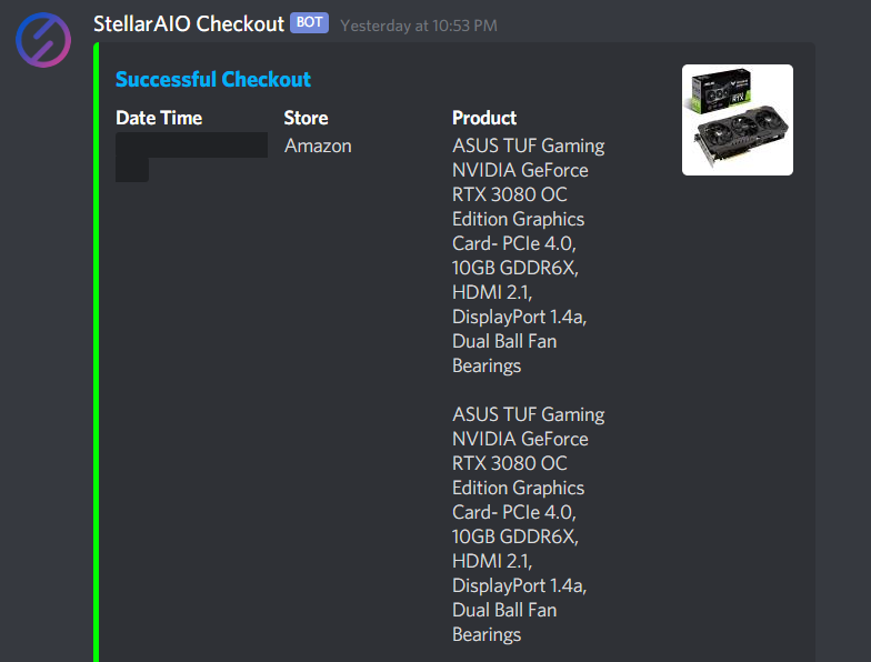 trading stellaraio bot (buy gpus, consoles, sneakers, etc) for new world alpha key-1fa70f4e8c83d2cd723e48274518b925-png