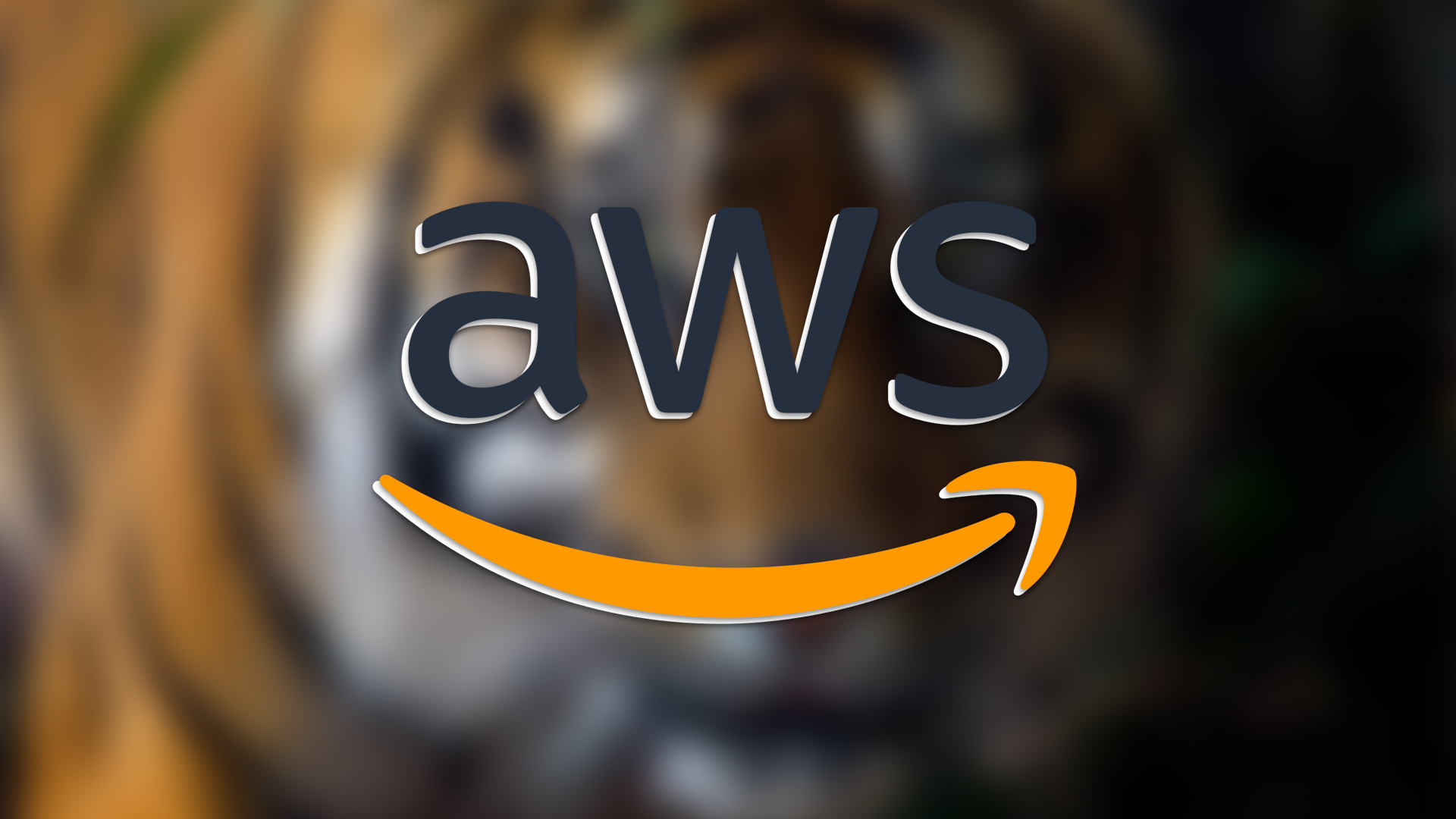 AWS Accounts WITH K &amp; K &amp; K &amp; 0K Credits - 90% OFF-untitled-2-copy-jpg