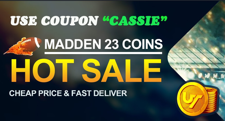 Selling Cheap Madden NFL 23 Coins - U4gm-2_1660706253-jpg