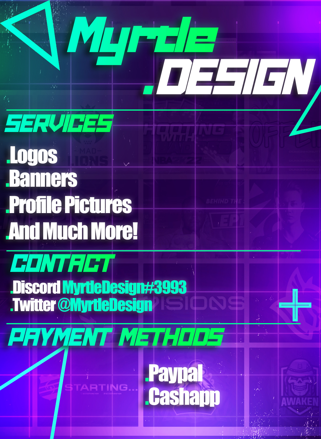 🔥MyrtleDesigns 🔥 Logos | Banners | Animations and more!-tns6rr2-jpg