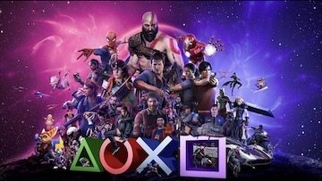 Selling accounts for PS4/PS3-859011a1-7cd7-4988-aab3-ad497b33154f-jpeg