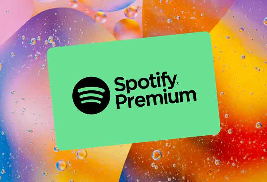 Spotify premium ⭐ invidual - family - legal ⭐ best cheap and personal upgrades✔️ yearly !-spotifypremium-jpg