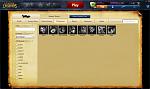 LvL 30 League Of Legends Account for Sale-20120717021247306-jpg