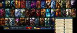 LvL 30 League Of Legends Account for Sale-lol-skins-jpg