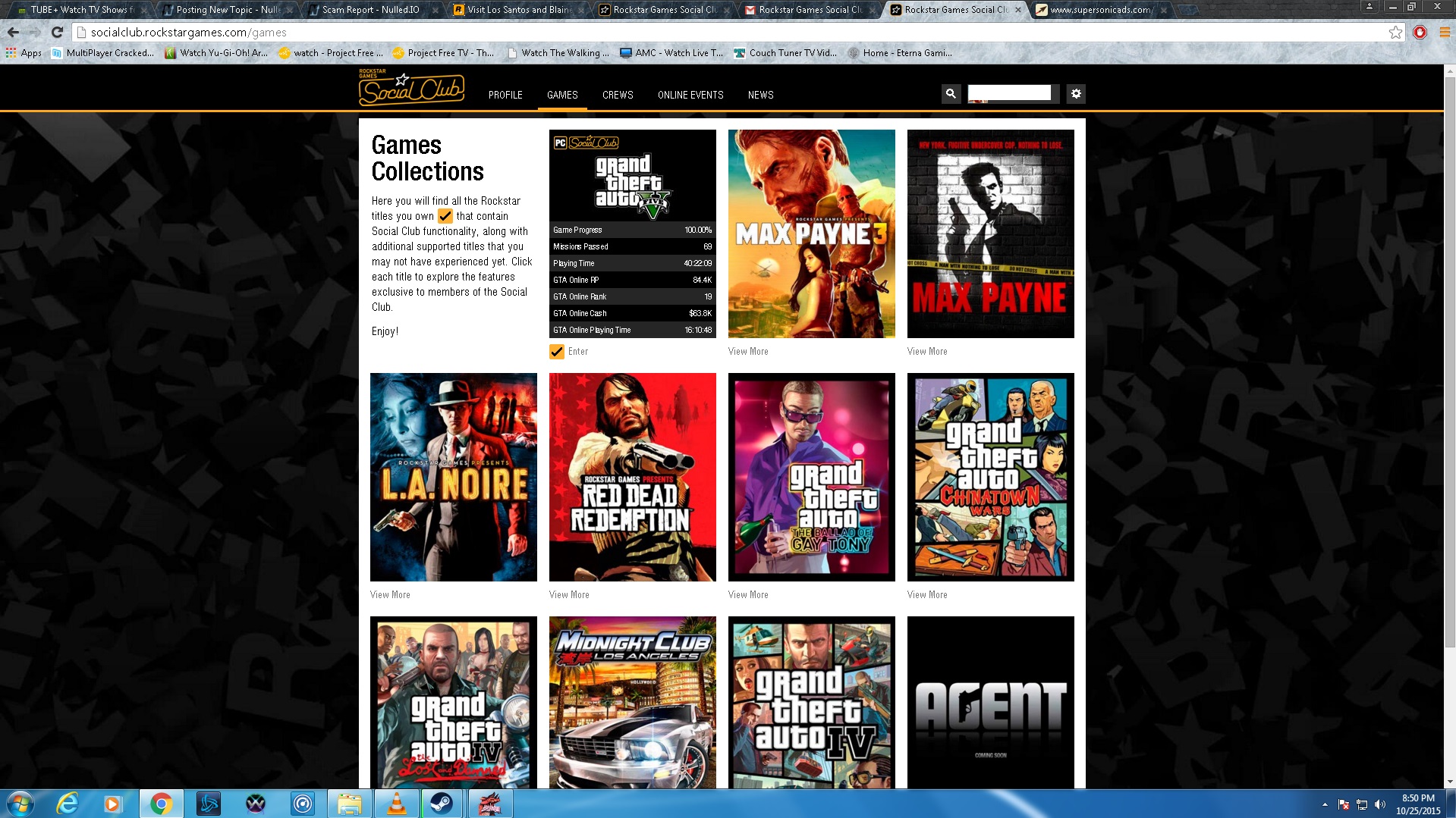 GTA V account ( paypal only)-gta-v-account-jpg