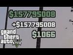 []Up to .5Billion, Up to level 00 0% Ban rate, Done in 1 Hour!-gta-v-making-money-hints-tips-gta-5-cheats-300x225-jpg
