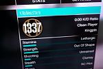 BAN FREE|GTA Online Service|&#9733;PROOF WHEN ASKED &#9733;All Unlocks&#9733; 100% Legit&#9733;MOD MENU&#9733;-13228025_1070556339673646_1134955842_n-jpg