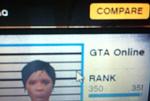 BAN FREE|GTA Online Service|&#9733;PROOF WHEN ASKED &#9733;All Unlocks&#9733; 100% Legit&#9733;MOD MENU&#9733;-13246109_1070556253006988_93389851_n-jpg