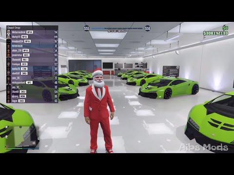 Gta v modded account with millions of dollars and an anti ban very cheap very fast-0-jpg