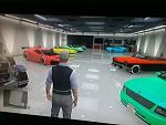 Buy GTA Modded Account Recovery Services 5% OFF-cfzxiweueaa-4hs-jpg