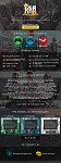 [INSTANT TRANSFER] www.GTAKings.com | Fully Automated GTA Account Store | XB1 | PS4-gtakings-thread-design-png-gif