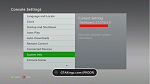 [INSTANT TRANSFER] www.GTAKings.com | Fully Automated GTA Account Store | XB1 | PS4-dashproof-gif