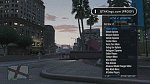 [INSTANT TRANSFER] www.GTAKings.com | Fully Automated GTA Account Store | XB1 | PS4-gtakingsa-gif