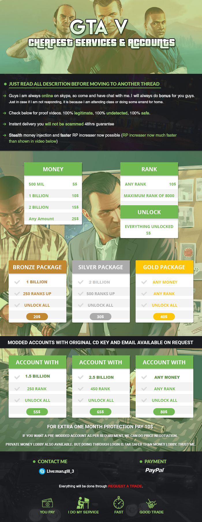 &#9745;&#65039; &#128722;&#129297;&#127760;&#128273;&#128205;gta v online services&#128205;accounts&#128205;rank&#127760;&#128205;money&#128176;&#128205;unlock&#128272;&#128205;&#128273;&#127760;&#129297;&#128722;&#9745;&#65039;-f1n5aab-jpg