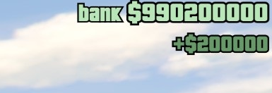 GTA V - Stealth Money Drop Hack (200k bank)-untitled-png