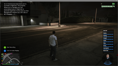 Gta 5 Pc  modded acc (unlocked all, full acces)-unknown-png