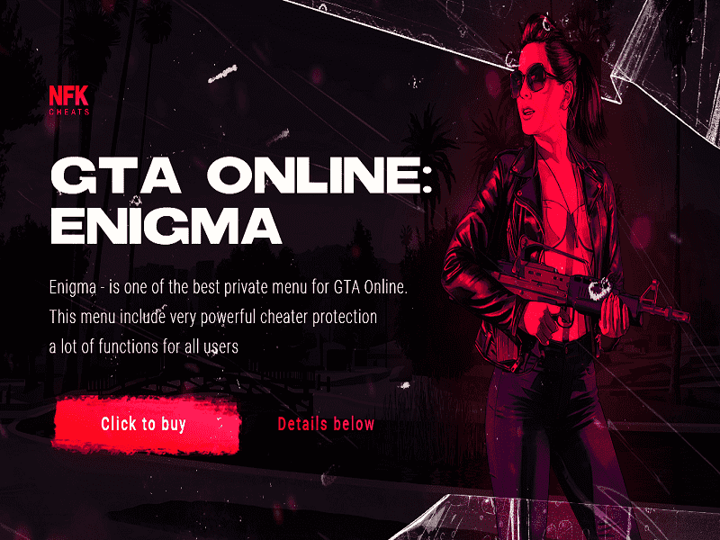 ENIGMA - Private cheat for GTA Online-thread_enigma01-min-png
