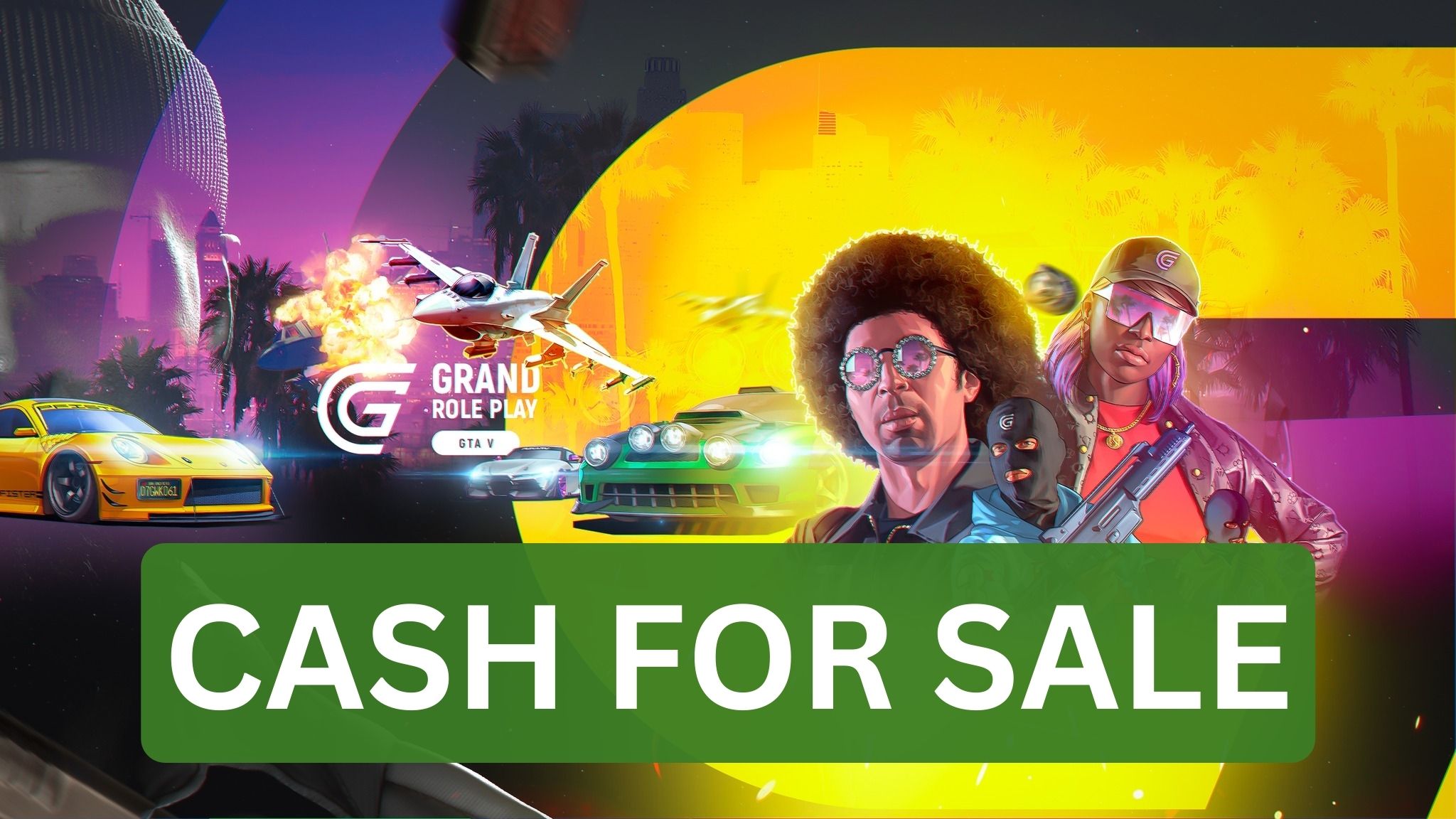 Selling in-game cash on GRAND RP GTA 5 EN1 Server / Money for sale-cash-sale-jpg