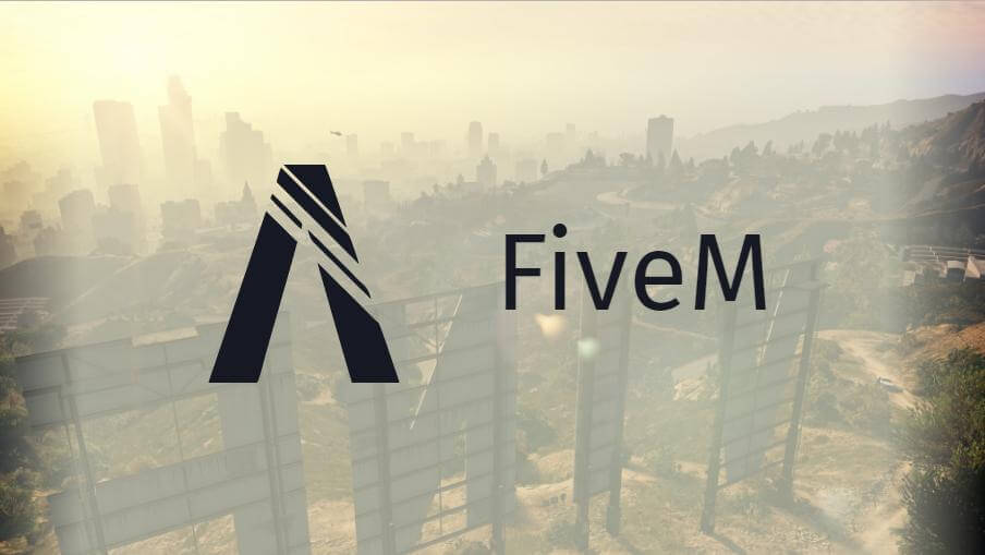 Rockstar ⚡ fivem only account with full mail access ⚡ 0.6$-fix-fivem-not-launching-jpg