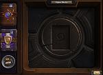 Selling Hearthstone Packs! AWESOME DISCOUNT NOW! COME IN!-5wodsii-jpg