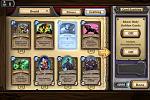 Hearthstone asia/na server account [cheap!]-unnamed-1-jpg