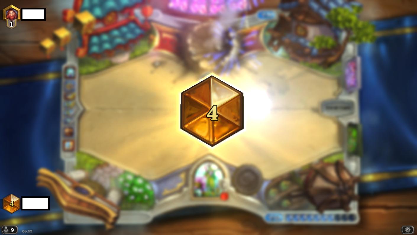 Boosting by top 100 legendary player-proof-jpg