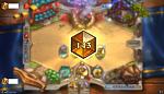 Hearthstone fast boosting for small prizes-legendnovi-jpg