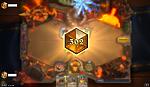 Hearthstone fast boosting for small prizes-legend-jpg