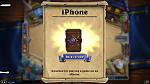 iPhone, iPad, Android Phone and Android Tablet Packs 0.5$ Each-3-jpg