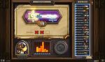 Hearthstone legend Boosting-key-jpg