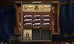 Hearthstone legend Boosting-wins-jpg