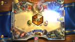 *_* Road2Legend Time Guarantee/Safe/Cheap/Refund *_* HearthBoosts by top 50 players !-hearthstone-screenshot-08-05-15-00-36-04-jpg