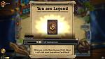 *_* Road2Legend Time Guarantee/Safe/Cheap/Refund *_* HearthBoosts by top 50 players !-hearthstone-screenshot-11-26-15-01-11-07-jpg