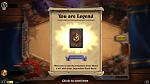 *_* Road2Legend Time Guarantee/Safe/Cheap/Refund *_* HearthBoosts by top 50 players !-hearthstone-screenshot-04-11-15-19-55-40-jpg