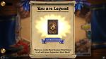 *_* Road2Legend Time Guarantee/Safe/Cheap/Refund *_* HearthBoosts by top 50 players !-hearthstone-screenshot-01-21-16-15-16-01-jpg