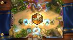 *_* Road2Legend Time Guarantee/Safe/Cheap/Refund *_* HearthBoosts by top 50 players !-hearthstone-screenshot-03-25-16-04-18-11-jpg