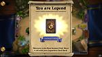 *_* Road2Legend Time Guarantee/Safe/Cheap/Refund *_* HearthBoosts by top 50 players !-hearthstone-screenshot-03-25-16-04-18-49-jpg