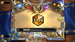 *_* Road2Legend Time Guarantee/Safe/Cheap/Refund *_* HearthBoosts by top 50 players !-hearthstone-screenshot-03-29-16-23-30-05-jpg