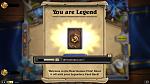 *_* Road2Legend Time Guarantee/Safe/Cheap/Refund *_* HearthBoosts by top 50 players !-hearthstone-screenshot-03-29-16-23-30-33-jpg