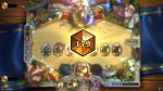 *_* Road2Legend Time Guarantee/Safe/Cheap/Refund *_* HearthBoosts by top 50 players !-1-jpg