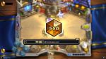 *_* Road2Legend Time Guarantee/Safe/Cheap/Refund *_* HearthBoosts by top 50 players !-2-1-jpg