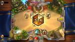 *_* Road2Legend Time Guarantee/Safe/Cheap/Refund *_* HearthBoosts by top 50 players !-3-1-jpg