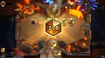 *_* Road2Legend Time Guarantee/Safe/Cheap/Refund *_* HearthBoosts by top 50 players !-4-1-jpg
